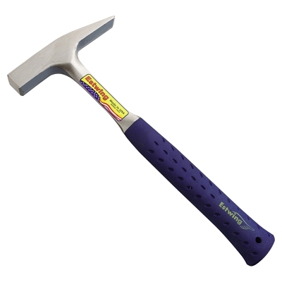 TINNERS HAMMER